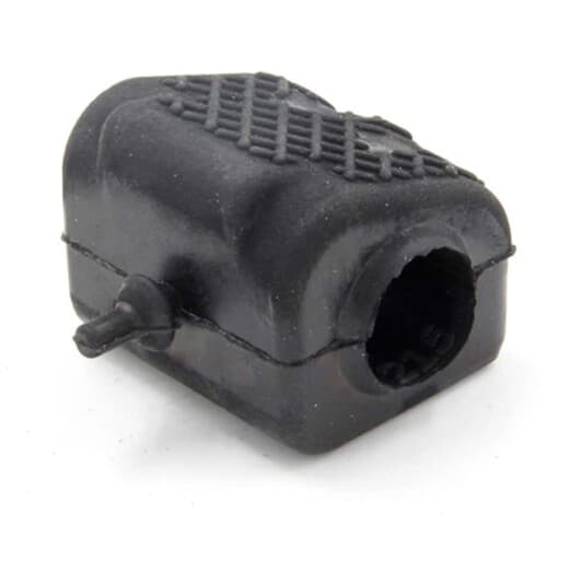 vkds353077 SKF Втулка стабілізатора