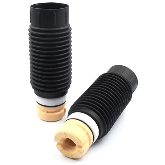 vkdp31222t SKF Комплект (пильники + відбійники)