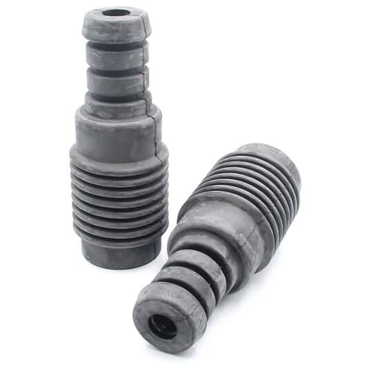 vkdp31610t SKF Комплект (пильники + відбійники)