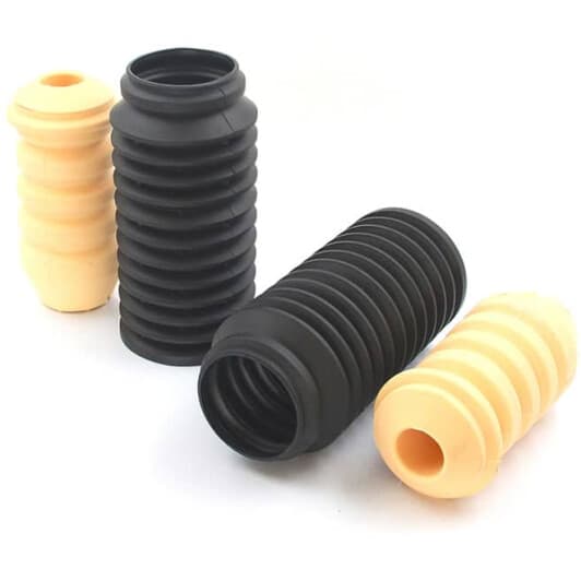 vkdp33112t SKF Комплект (пильники + відбійники)