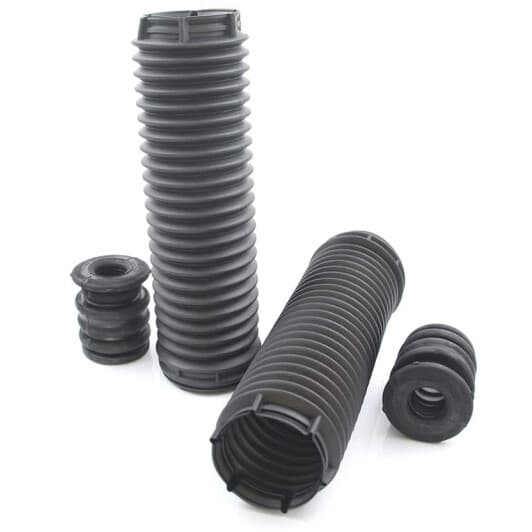 vkdp33131t SKF Комплект (пильники + відбійники)