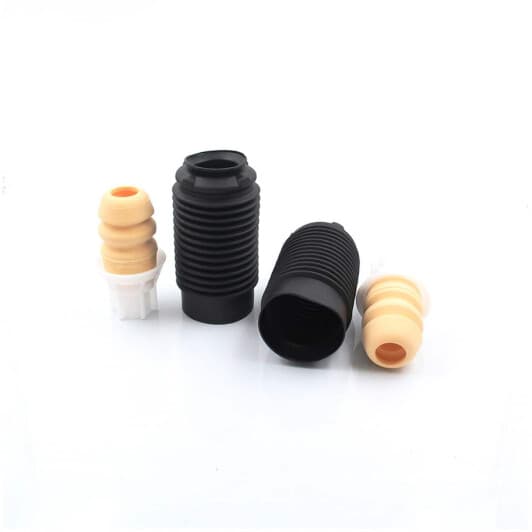 vkdp33215t SKF Комплект (пильники + відбійники)