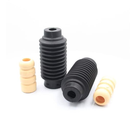 vkdp33320t SKF Комплект (пыльники + отбойники)