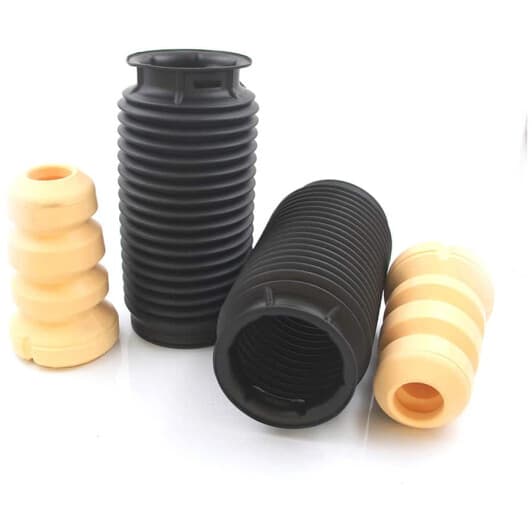 vkdp33361t SKF Комплект (пыльники + отбойники)