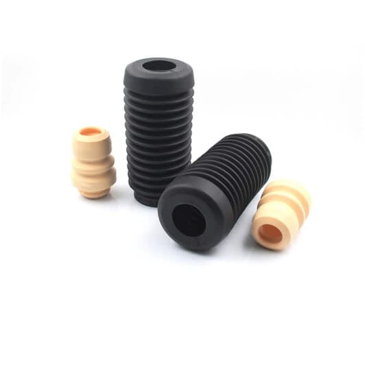 vkdp33435t SKF Комплект (пильники + відбійники)