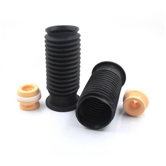 vkdp33507t SKF Комплект (пильники + відбійники)