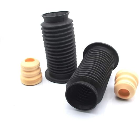 vkdp33520t SKF Комплект (пильники + відбійники)