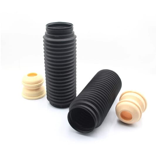 vkdp33906t SKF Комплект (пильники + відбійники)