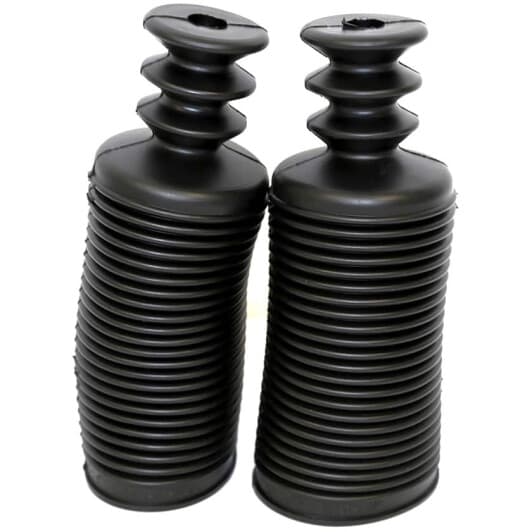 vkdp41601t SKF Комплект (пильники + відбійники)