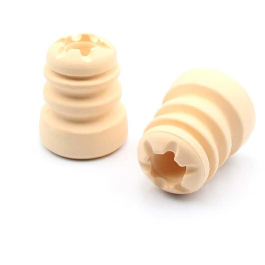 vkdp41803t SKF Комплект (пильники + відбійники)