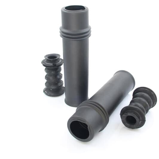 vkdp42300t SKF Комплект (пыльники + отбойники)