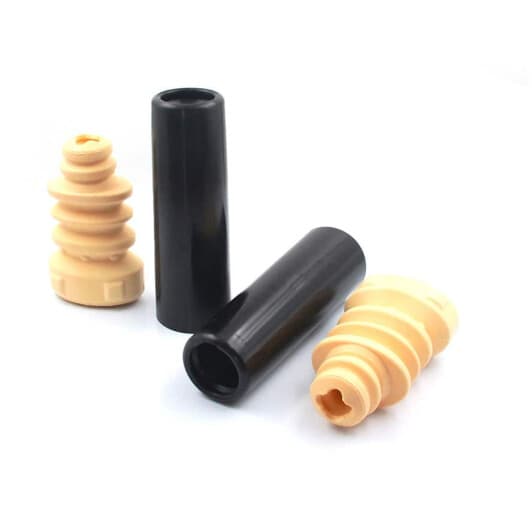 vkdp43124t SKF Комплект (пыльники + отбойники)