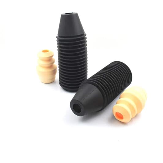 vkdp43500t SKF Комплект (пильники + відбійники)