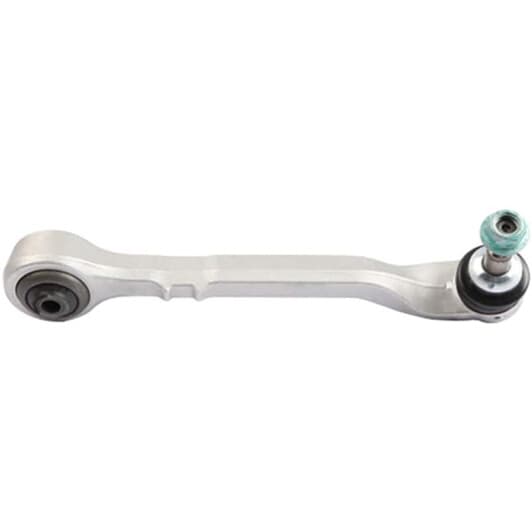 vkds328602b SKF Важіль підвіски