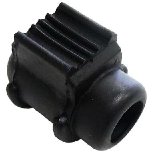 vkds356031 SKF Втулка стабілізатора для Renault 21