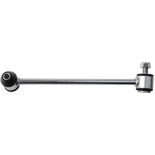 vkds448002 SKF Стойка стабилизатора