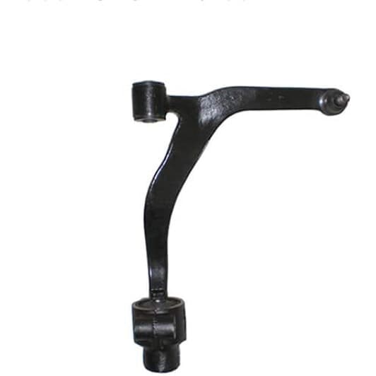 vkds822047b SKF Рычаг подвески для Infiniti FX35