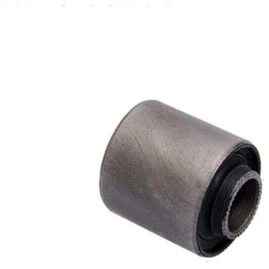 vkds337502 SKF Сайлентблок важеля