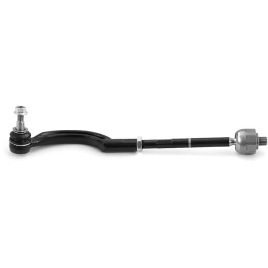 vkdy338026 SKF Рулевая тяга в сборе