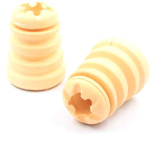 vkdp41802t SKF Комплект (пильники + відбійники) для BMW 5 Series