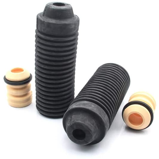 vkdp83204t SKF Комплект (пыльники + отбойники)