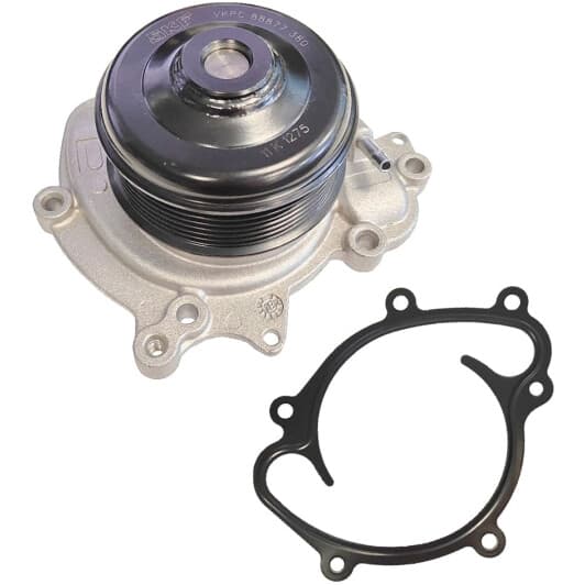 vkpc88877 SKF Помпа