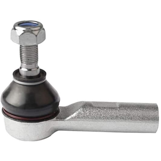 vkdy811085 SKF Наконечник рулевой тяги