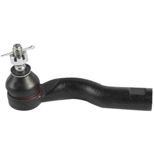 vkdy811002 SKF Наконечник рулевой тяги для Toyota Avensis Verso