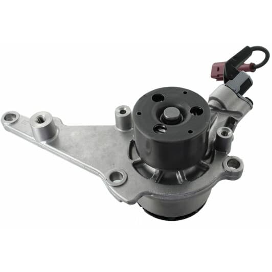 vkpc81295 SKF Помпа