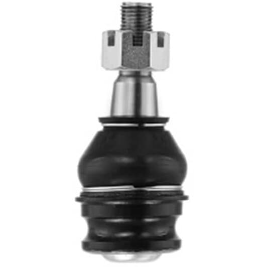 vkds818001 SKF Шарова опора для Subaru Tribeca