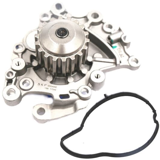 vkpc83319 SKF Помпа