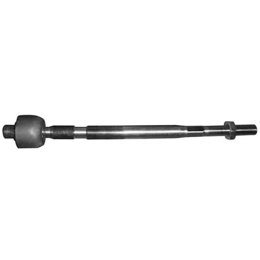 vkdy322503 SKF Кермова тяга