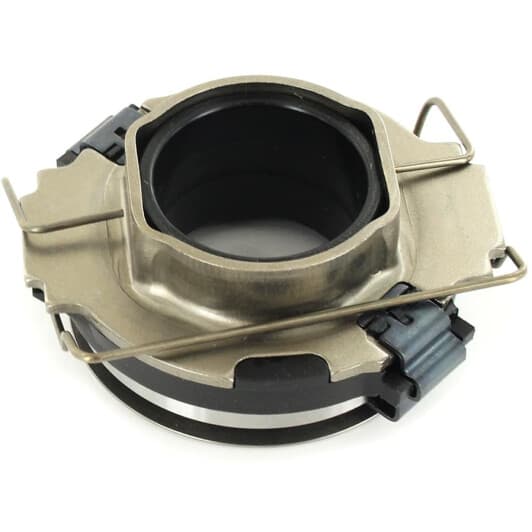 vkc3779 SKF Выжимной подшипник