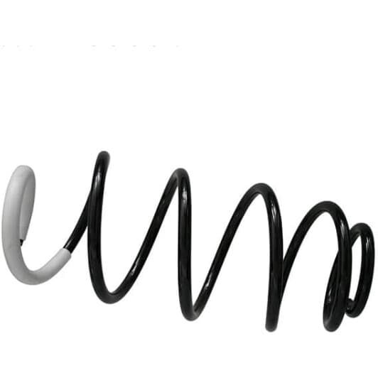 vkdl33004 SKF Пружина подвески