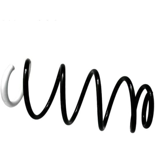 vkdl33021 SKF Пружина подвески