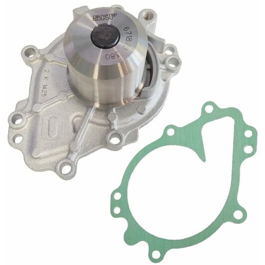 vkpc95917 SKF Помпа