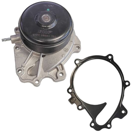 vkpc88880 SKF Помпа