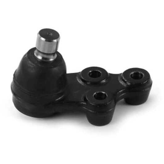 vkds819005 SKF Шаровая опора для SsangYong Rodius