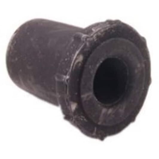 vkds935501 SKF Сайлентблок важеля