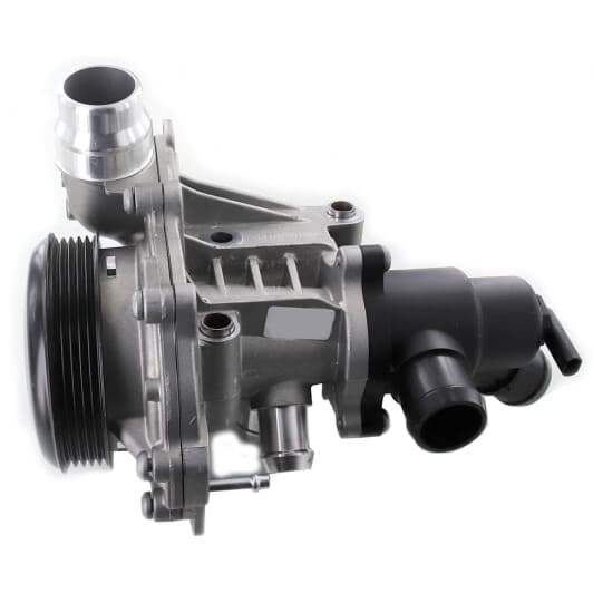 vkpa88340 SKF Помпа