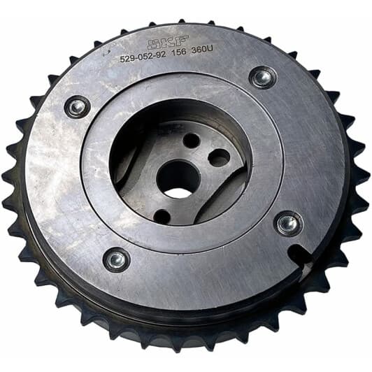 vkm983049 SKF Шестерня распредвала