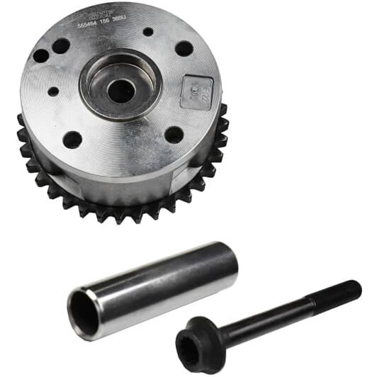 vkm983000 SKF Шестерня розподільного вала