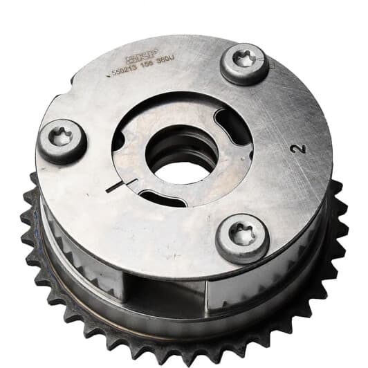 vkm983004 SKF Шестерня распредвала