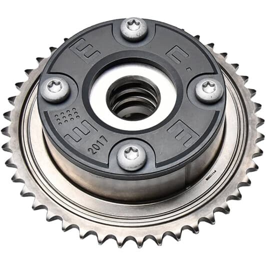 vkm983015 SKF Шестерня розподільного вала