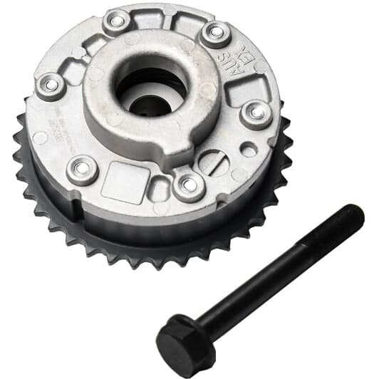 vkm983029 SKF Шестерня розподільного вала