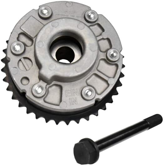 vkm983037 SKF Шестерня распредвала