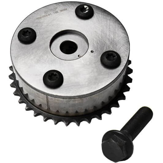 vkm983045 SKF Шестерня розподільного вала