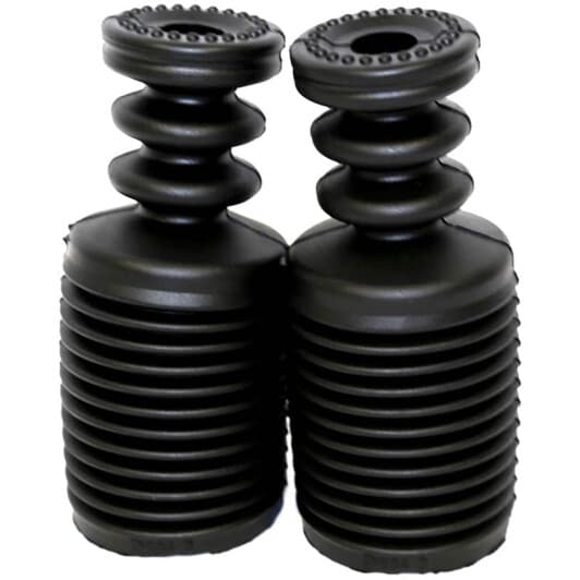 vkdp31300t SKF Комплект (пыльники + отбойники)