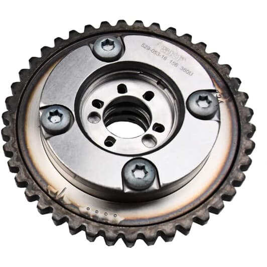 vkm983026 SKF Шестерня распредвала