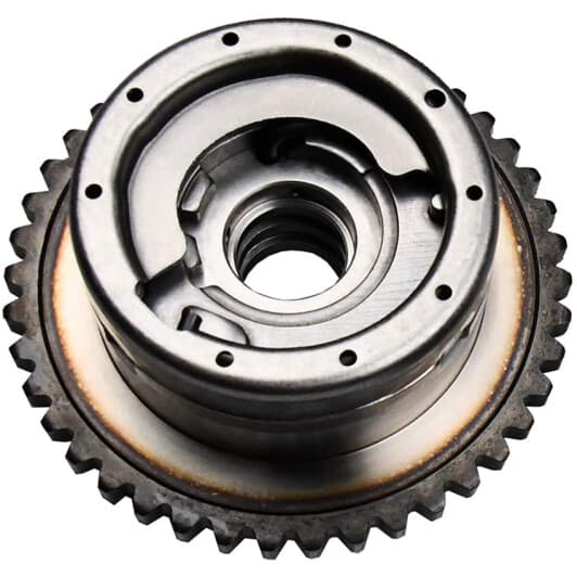 vkm983027 SKF Шестерня распредвала